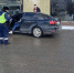 В Чебоксарах провели рейд по парковкам в неустановленном месте - Администрация г. Чебоксары