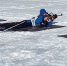 20220330_102422 - SportUp.Su