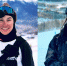 kartinka_2ybtnttx - SportUp.Su