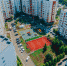 Фото gcheb.cap.ru - Газета Грани