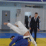 6kdktlpu6h0-1 - SportUp.Su
