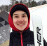 dima_mulendeev_yuyxnbb5 - SportUp.Su