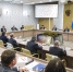 Расходы на капстроительство в Чувашии с 2020 года увеличены более чем в два раза - Чебоксары.ру