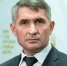 Олег НИКОЛАЕВ,  Глава Чувашии - Рабочие места гарантирует реестр:  Курс Чувашии Развитие промышленности - Газета Грани
