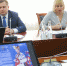 hd_hd_a1i53908.jpg - Газета Грани