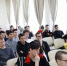 В Чувашии для будущих IT-специалистов прошел тренинг по программированию - Газета Таван Ен