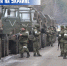 20220407_spetsoperatsiya2 - КПРФ