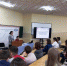 «Автомобильный транспорт: эксплуатация и сервис»: итоги конференции - ЧГПУ им. И.Я. Яковлева
