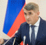 Олег Николаев призвал к оперативному запуску мер поддержки по мере их утверждения - Чебоксары.ру