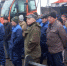 В ЗАО "Прогресс" прошел техосмотр сельскохозяйственной техники - Гостехнадзор Чувашии
