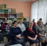 Память жива в сердцах ветеранов - Общероссийский профсоюз образования