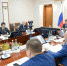 Олег Николаев одобрил предложения по поддержке региональных операторов связи - Чебоксары.ру