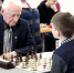hd_5nl6zfu7eiq - SportUp.Su