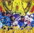 JOVMq90I87OocvBCbZGxYy05H8dO42gVYpY3laRcBGOo7OWq-IDqYt1xAfLXhtqtd7hq5nxei7hHLeOLbtbCPJBl - SportUp.Su