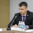 Дмитрий Захаров. Фото cap.ru - Chuvash.Org