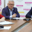 Специалисты ФГБУ «НМИЦ АГП им. В.И. Кулакова» высоко оценили квалификацию медперсонала перинатальных центров Чувашии - Министерство здравоохранения