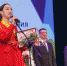 Выпускница ЧГПУ Екатерина Ананьева – победитель республиканского конкурса «Учитель года – 2022» - ЧГПУ им. И.Я. Яковлева