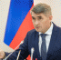 Олег Николаев призвал к оперативному запуску мер поддержки по мере их утверждения - Глава Чувашской Республики