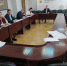 Определены победители республиканского конкурса «Торговля Чувашии» - Минэкономразвития Чувашии