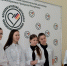 Выпускники медколледжа приступили к преддипломной практике в наркодиспансере - Министерство здравоохранения