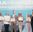 Подведены итоги республиканского фестиваля «Студенческая весна – 2022» - ЧГПУ им. И.Я. Яковлева
