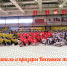 QuQYzXnwvv4sFyb_5_bR9XjN2GFIdUClrVi0cViKSlXZi67o9b2wINRyjGriyk0KA0pteg23K_LlUysgCQQW05w9 - SportUp.Su
