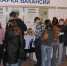 В апреле в Чувашии выросло число безработных - Газета Наша версия