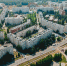 Гарантийный ремонт дорог в Чебоксарах  завершат  в  мае - ГТРК Чувашия