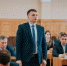 В Чебоксарах назначен директор МБУ "Управление ЖКХ и благоустройства" - Чебоксары.ру