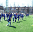 hd_yn6fhgh_inaq7gdz_oprpdiyiv2rh-23xos4hh - SportUp.Su