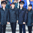 JPG Файл - ОМВД Чувашской Республики