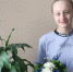 Чебоксарскую скрипачку наградили дипломом Дельфийских игр - ГТРК Чувашия