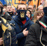 bouefrejsxxffhtdkmspwxkldhffbbcdpwhvolfhicnojgrusk - КПРФ