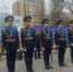 «Спасская башня» - Управление образования