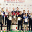 whatsapp-image-2022-05-01-at_eyhemtgm - SportUp.Su