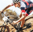 index_qnyrrlmk - SportUp.Su