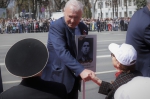 Чебоксары.