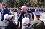 Чебоксары.