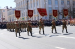Чебоксары.