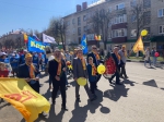 Шумерля.