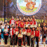 6_q2q1gylq - SportUp.Su