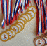 cpknw2lzbdy_ppj-sy5p-dfs2qp_mtpgehllndyn0nh3gk9ewmvqkpfu9da0gghau4xn6l6twdjqibprzmp2qtbk_(1) - SportUp.Su
