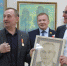Нажмите для предварительного просмотра изображения - Газета Республика