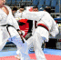 index - SportUp.Su
