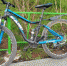 JPG Файл - ОМВД Чувашской Республики
