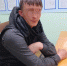 JPG Файл - ОМВД Чувашской Республики