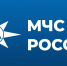Спасатели эвакуировали 6 человек во время пожара в многоквартирном доме в городе Чебоксары - МЧС Чувашской Республики