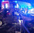 JPG Файл - ОМВД Чувашской Республики