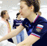 fjwa0i8xt6fmwgxzwqtesdjyvufjq_15pkaqfx - SportUp.Su