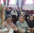 День открытых дверей в Шумерлинском районе - Институт культуры и искусств